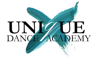 Unique Dance Academy
